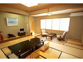 Motoyu Kurabu - Image 2