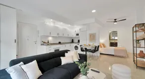 Nueva! Céntrica Suite Boutique - Image 2
