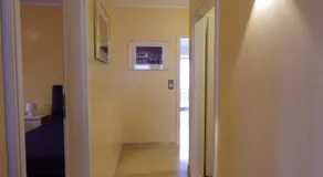 Luxury-Apartment Peter - Image 4