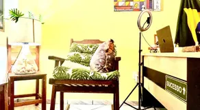 Solar Boutique Residence - Image 4