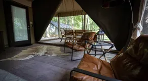 Pine Mountain RV Resort - Image 3