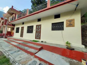 Phulari House- Heart in Hills - Image 4