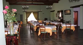 Agriturismo Il Borgo Degli Ulivi - Image 4