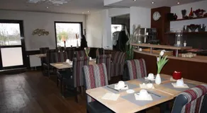 Hotel Haus Berger - Image 3