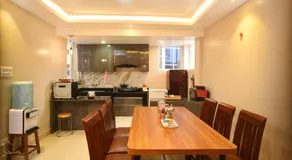 Mums Homestay & Apartment-A Real Homestay Experience - Image 4