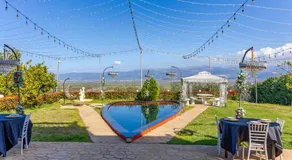 Vila Dy Bukurite Durres - Image 2