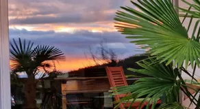 Bellavista - Image 3
