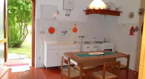 B&B Cuei di Baret - Image 5