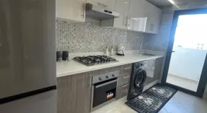 Appartement luxe martil only family - Image 3