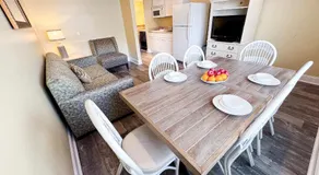 Aqua Beach Hotel - Image 2