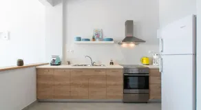 Rodamos apartment - Image 5