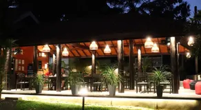 Goyambokka Guesthouse - Image 4