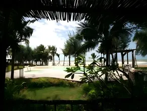 Chivaree Hotel and Resort - Image 5