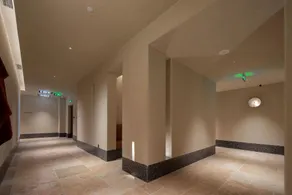 Atour Origin Hotel, Torch Park Metro Station, Xiamen Gaoqi Airport - Image 5