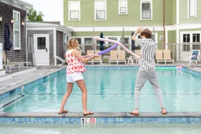 The Nantucket Hotel & Resort - Image 5