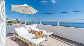 Avra Sfakia Apartments - Image 4