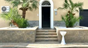 Casa Vacanze e Fitta Camere San Nico - Image 5