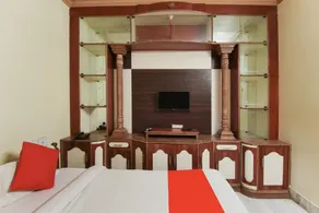 Hotel O Moonlight Guest House 3 - Image 4