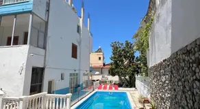 Hotel Aurora - Image 3