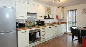 Autumn Heights Apartments - Image 4