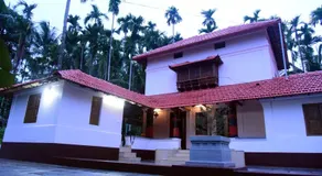 Kaanayi heritage home - Image 3