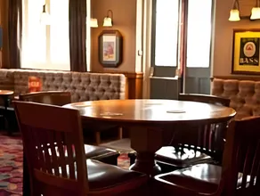 Toby Carvery Beckenham by Innkeeper's Collection - Image 4