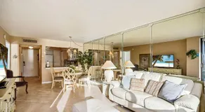 Bahia Del Mar 1 501 - Image 3