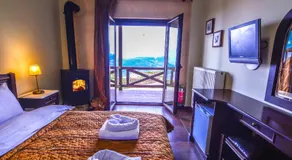Hotel Iliovasilema - Image 2