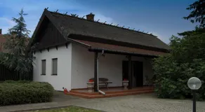 CSONGRÁDI VENDÉGVÁRÓ Apartmanok, Szarka ház - Image 4
