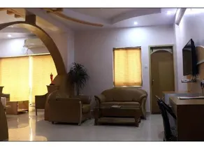 Hotel Kaveri International - Image 4