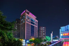Cheng Yu Hotel - Image 4