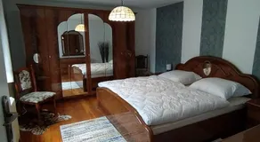 NEU Ferienhaus Achterland Usedom - Image 2