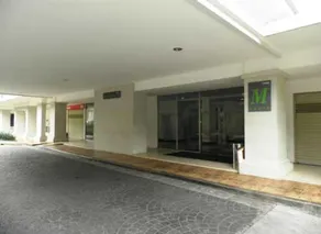 Sewaunitkalcit - Image 2