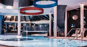 Ellmauhof - das Generationenresort - Image 3