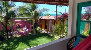 Vila Beija-flor - Image 4