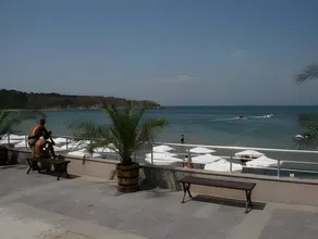 Family Hotel Kosko - Image 4