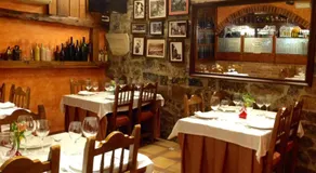 Casa Cayo - Image 5
