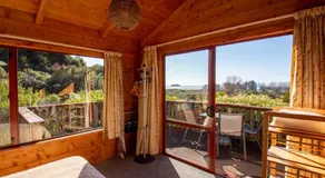 Ocean View Chalets - Image 4