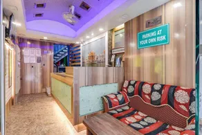 Hotel O Horas Regency - Image 3