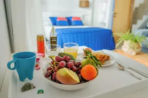 Moona Hostal Altea - Image 5