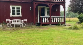 Skovhuset søværelset - Image 4