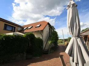 Ferielejlighed i Luckaitztal Gosda - Image 1