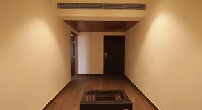 KG Residency Inn - Image 3