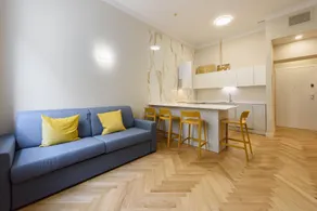 Valori Apartments by Mmega - Image 5