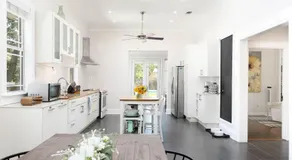 2BR/2BTH w/Private Pool, Riverwalk, Downtown - Image 3