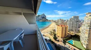 Apartamentos Esmeralda Unitursa - Image 3