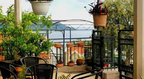 Durakovic Apartments - Image 3