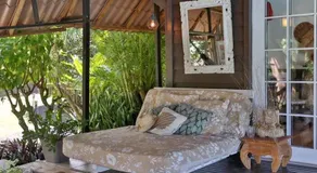 Fare Haurevaiti Moorea - Image 5