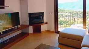 El Portal de la Irene - Apartamentos Rurales - Image 2