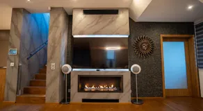 Prague Spa Penthouse - Image 4